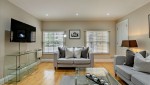 Images for Grosvenor Hill, London