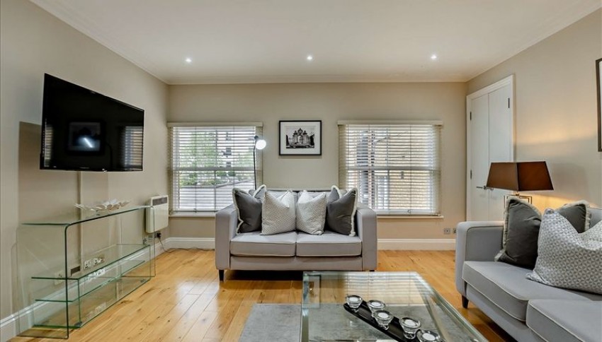 Images for Grosvenor Hill, London EAID:1234 BID:1234
