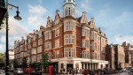 Images for Green Street, London