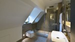 Images for Duke Street, London