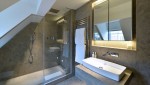 Images for Duke Street, London