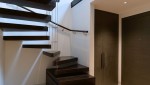 Images for Duke Street, London