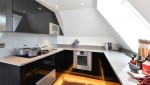Images for Duke Street, London