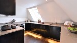 Images for Duke Street, London