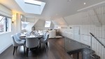 Images for Duke Street, London