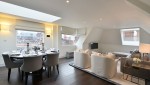 Images for Duke Street, London