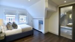 Images for Duke Street, London