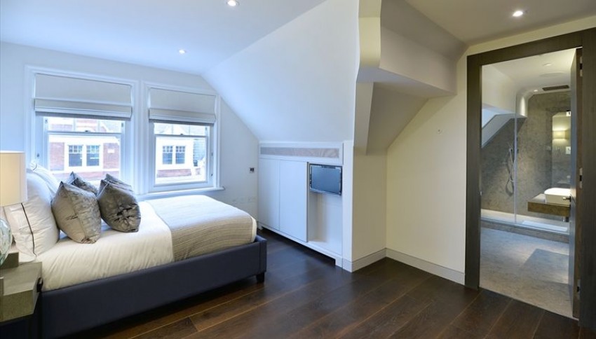 Images for Duke Street, London EAID:1234 BID:1234
