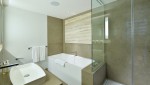 Images for Duke Street, London
