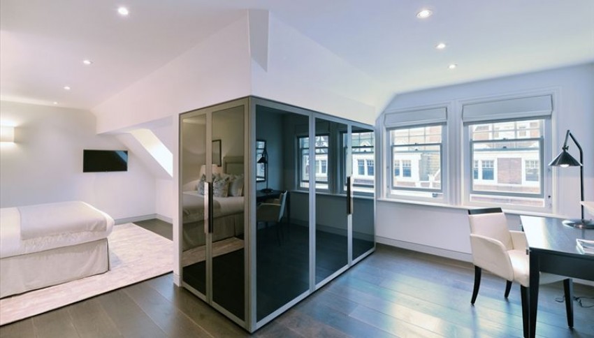 Images for Duke Street, London EAID:1234 BID:1234