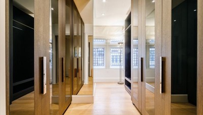 Images for Duke Street, London EAID:1234 BID:1234