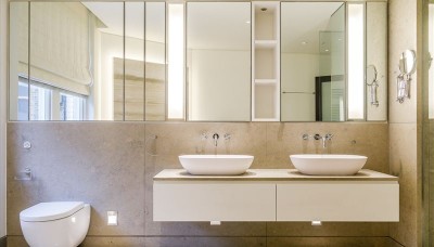 Images for Duke Street, London EAID:1234 BID:1234