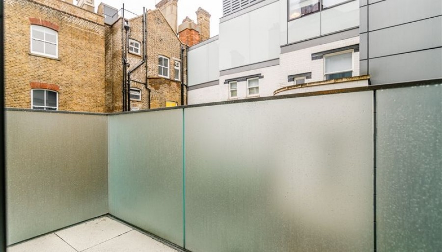 Images for Duke Street, London EAID:1234 BID:1234