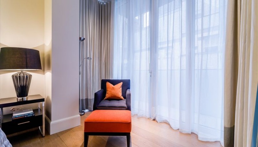 Images for Duke Street, London EAID:1234 BID:1234