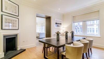 Images for Duke Street, London EAID:1234 BID:1234