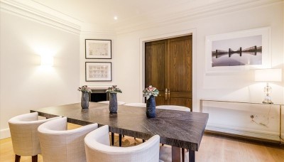 Images for Duke Street, London EAID:1234 BID:1234