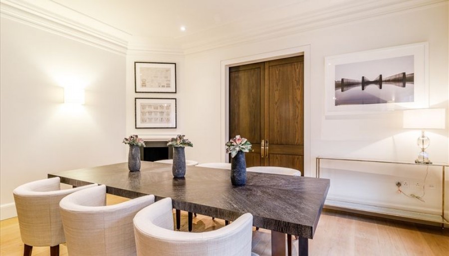 Images for Duke Street, London EAID:1234 BID:1234