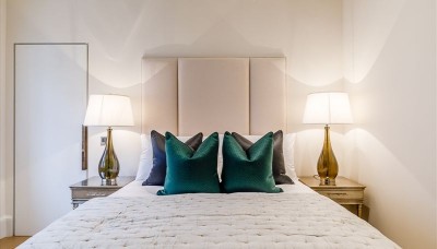 Images for Duke Street, London EAID:1234 BID:1234