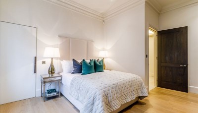 Images for Duke Street, London EAID:1234 BID:1234