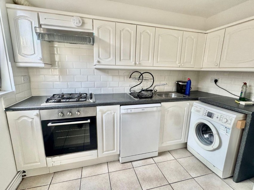 Images for Sanders Way, London EAID:1234 BID:1234