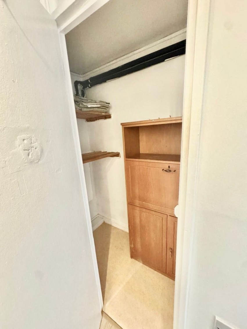 Images for Sanders Way, London EAID:1234 BID:1234