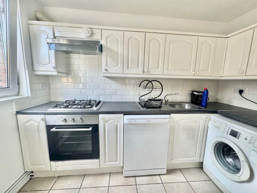 Images for Sanders Way, London EAID:1234 BID:1234