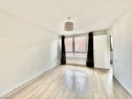 Images for Sanders Way, London