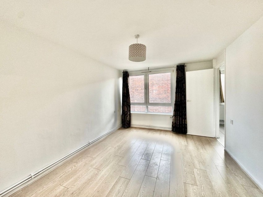 Images for Sanders Way, London EAID:1234 BID:1234