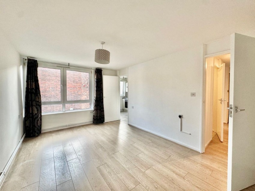 Images for Sanders Way, London EAID:1234 BID:1234