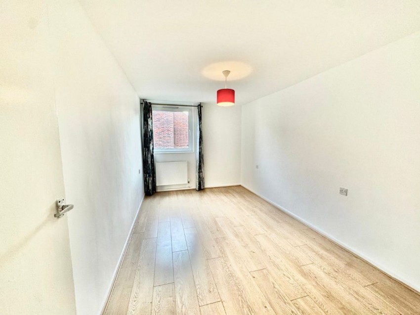 Images for Sanders Way, London EAID:1234 BID:1234