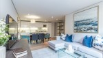 Images for Apartment ,  Merchant Square East, London