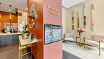 Images for Apartment ,  Merchant Square East, London