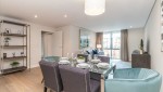 Images for Apartment ,  Merchant Square East, London