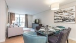 Images for Apartment ,  Merchant Square East, London