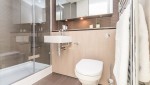 Images for Apartment ,  Merchant Square East, London