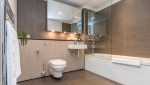 Images for Apartment ,  Merchant Square East, London