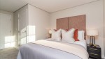 Images for Apartment ,  Merchant Square East, London
