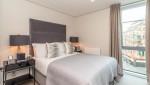 Images for Apartment ,  Merchant Square East, London