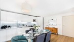 Images for Merchant Square East, London