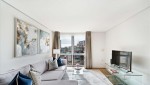 Images for Merchant Square East, London
