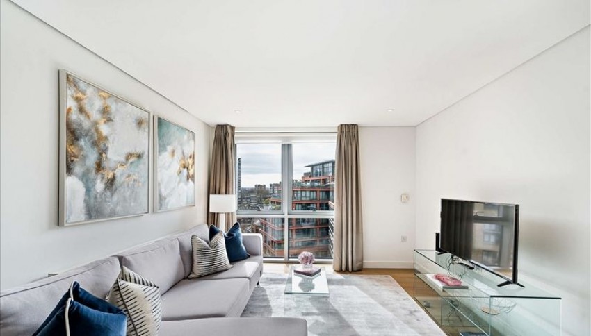 Images for Merchant Square East, London EAID:1234 BID:1234