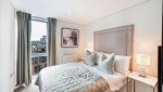 Images for Merchant Square East, London