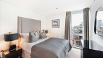 Images for Merchant Square East, London