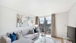 Images for Merchant Square East, London