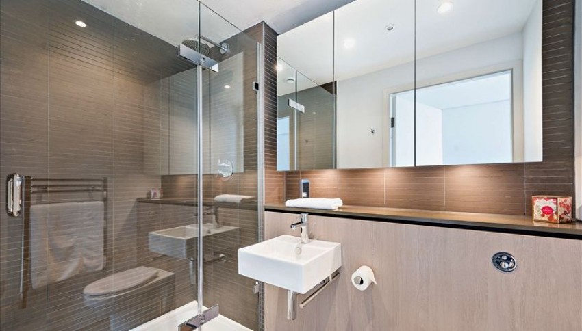 Images for Merchant Square East, London EAID:1234 BID:1234