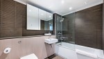 Images for Merchant Square East, London