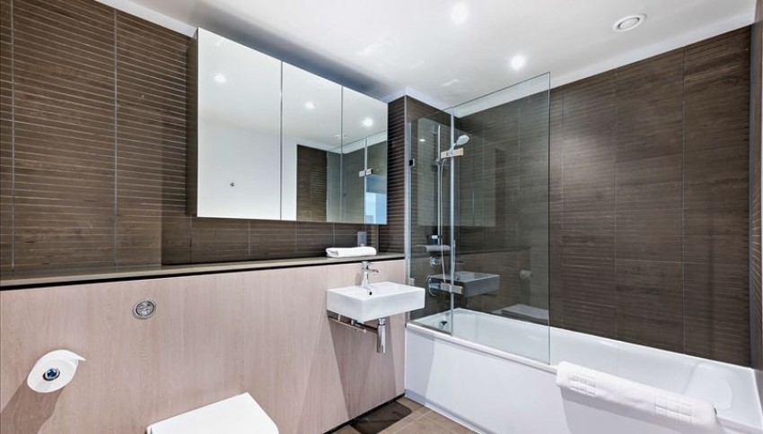 Images for Merchant Square East, London EAID:1234 BID:1234