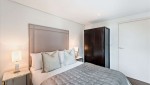 Images for Merchant Square East, London