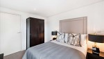 Images for Merchant Square East, London