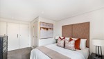 Images for Merchant Square East, London